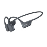 Shokz | OpenRun Pro 2 專業運動耳機 S820