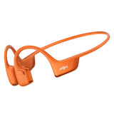 Shokz | OpenRun Pro 2 專業運動耳機 S820