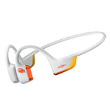 Shokz | OpenRun Pro 2 專業運動耳機 S820