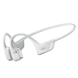 Shokz | OpenRun Pro 2 專業運動耳機 S820