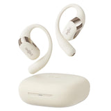 Shokz | OpenFit 2 開放式藍牙耳機 T920