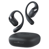 Shokz | OpenFit 2 開放式藍牙耳機 T920