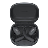 Shokz | OpenFit 2 開放式藍牙耳機 T920