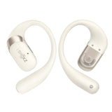 Shokz | OpenFit 2 開放式藍牙耳機 T920