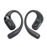 Shokz | OpenFit 2 開放式藍牙耳機 T920