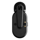 Shure MoveMic Two Receiver Kit 無線領夾式咪高峰連接收器