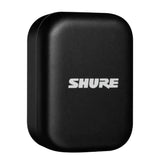 Shure MoveMic Two 無線領夾式咪高峰 (雙咪)