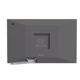 NETGEAR | Meural 15.6" 無線智能電子相架