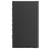 SONY | 可攜式音樂播放器 NW-A306