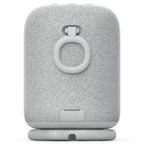 SONY | LinkBuds Speaker 藍牙喇叭 SRS-LS1