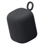 SONY | LinkBuds Speaker 藍牙喇叭 SRS-LS1