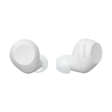 SONY | 真無線消噪藍牙耳機 WF-C710N