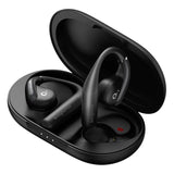 Anker | Soundcore AeroFit 開放式無線藍牙耳機
