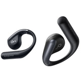 Anker | Soundcore AeroFit 開放式無線藍牙耳機