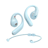 Anker | Soundcore AeroFit Pro 開放式無線藍牙耳機