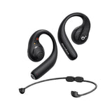 Anker | Soundcore AeroFit Pro 開放式無線藍牙耳機