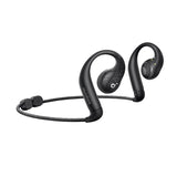 Anker | Soundcore AeroFit Pro 開放式無線藍牙耳機