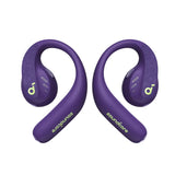 Anker | Soundcore AeroFit Pro 開放式無線藍牙耳機