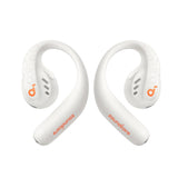 Anker | Soundcore AeroFit Pro 開放式無線藍牙耳機