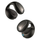 Anker | Soundcore C40i 開放式藍牙夾耳耳機