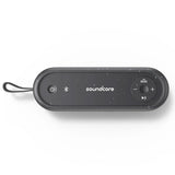 Anker | Soundcore Motion X100 易攜藍牙喇叭 A3133