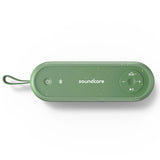 Anker | Soundcore Motion X100 易攜藍牙喇叭 A3133