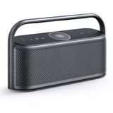 Anker | Soundcore Motion X600 Hi-Res 防水藍牙喇叭 A3130