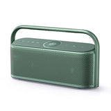 Anker | Soundcore Motion X600 Hi-Res 防水藍牙喇叭 A3130