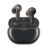 Soundpeats Air4 Pro 入耳式主動降噪耳機