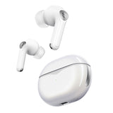 Soundpeats Air4 Pro 入耳式主動降噪耳機