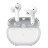 Soundpeats Air4 Pro 入耳式主動降噪耳機