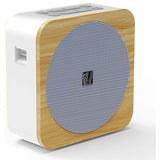 SOUNDFREAQ | Sound Spot II 便攜式藍牙喇叭 SFQ-18