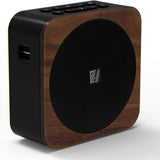 SOUNDFREAQ | Sound Spot II 便攜式藍牙喇叭 SFQ-18