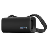 SONY | ULT FIELD 3 Power Sound 藍牙喇叭 SRS-ULT30