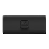 SONY | ULT FIELD 3 Power Sound 藍牙喇叭 SRS-ULT30