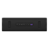 SONY | ULT FIELD 3 Power Sound 藍牙喇叭 SRS-ULT30