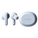 Sudio A3 Pro 降噪真無線耳機