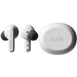 Sudio A3 Pro 降噪真無線耳機