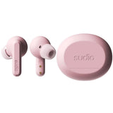 Sudio A3 Pro 降噪真無線耳機