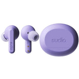 Sudio A3 Pro 降噪真無線耳機