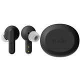 Sudio A3 Pro 降噪真無線耳機