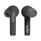 Sudio N2 Pro 真無線藍牙耳機