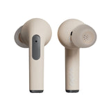 Sudio N2 Pro 真無線藍牙耳機