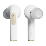Sudio N2 Pro 真無線藍牙耳機