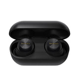 Technics | 真無線消噪藍牙耳機 EAH-AZ100