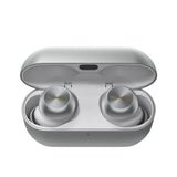 Technics | 真無線消噪藍牙耳機 EAH-AZ100