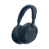 SONY | 無線藍牙消噪耳機 WH-1000XM6