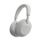 SONY | 無線藍牙消噪耳機 WH-1000XM6