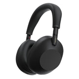 SONY | 無線藍牙消噪耳機 WH-1000XM6