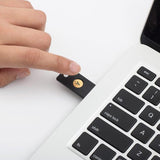Yubico | Online multi-factor authentication security key YubiKey 5 NFC